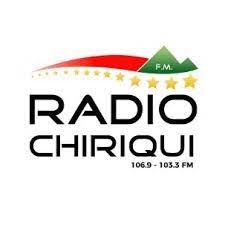 10293_radiochiriqui.jpeg