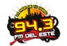 13070_fm-del-este.png