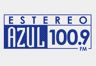 18375_estereo-azul.png