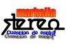 3112_marbella.png