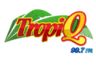 36965_tropi-q-panama.png