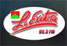 37883_la-exitosa-chiriqui-95-3.png