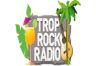 39542_trop-rock.png