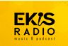 4384_ekis-radio.png