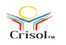 5200_crisol-panama.png