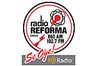 58219_reforma-panama.png