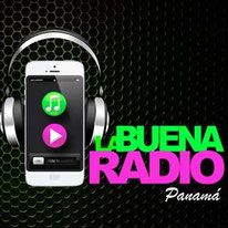 79771_labuenaradio.jpg