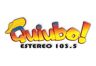 80504_quiubo-estereo.png