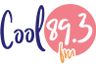 84871_cool-fm.png