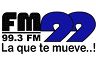 86732_fm-99-3-panama.png