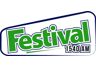 94495_festival-1540-am-digital.png